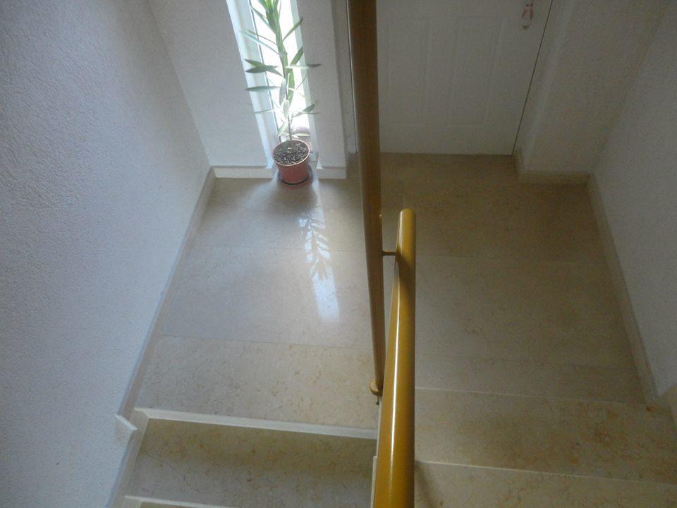 Apartmani Bakule Peštani Стая снимка