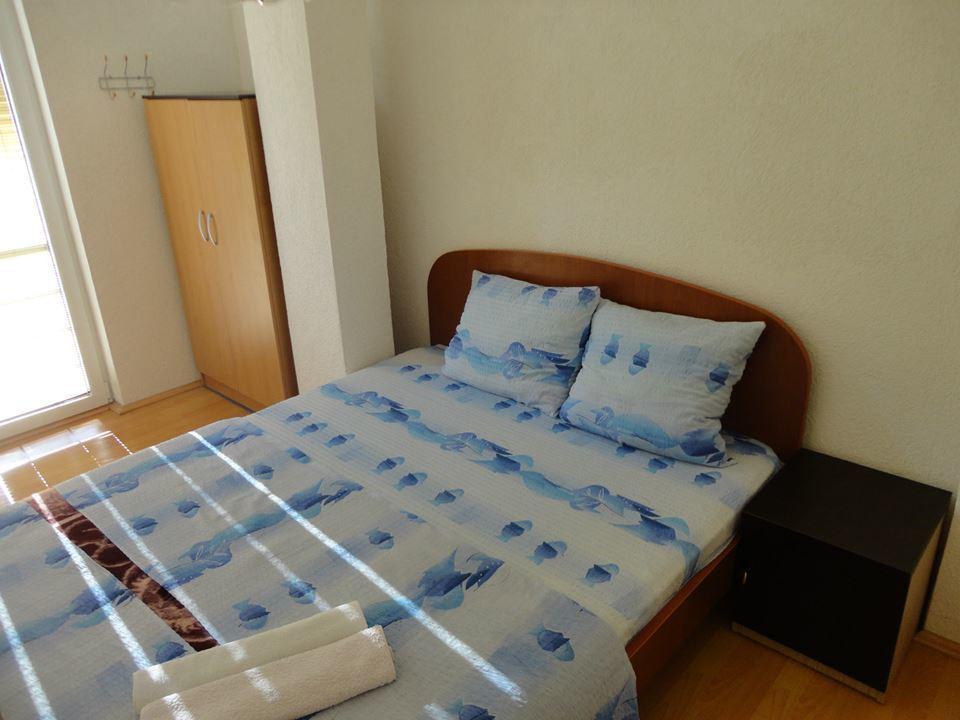 Apartmani Bakule Peštani Стая снимка