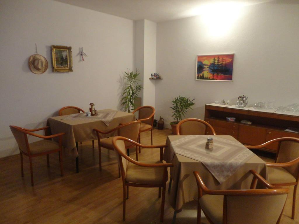 Apartmani Bakule Peštani Екстериор снимка