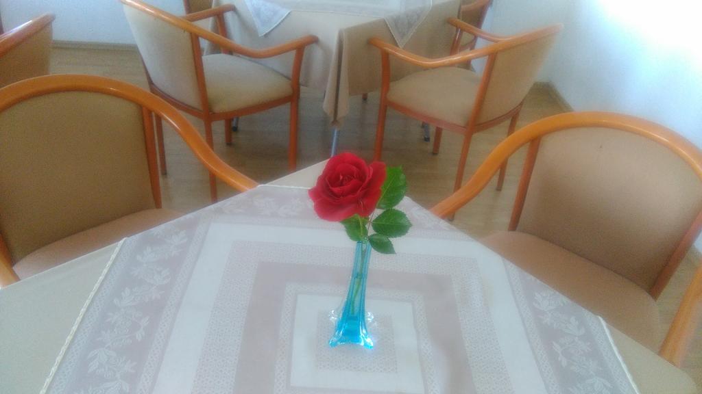 Apartmani Bakule Peštani Екстериор снимка
